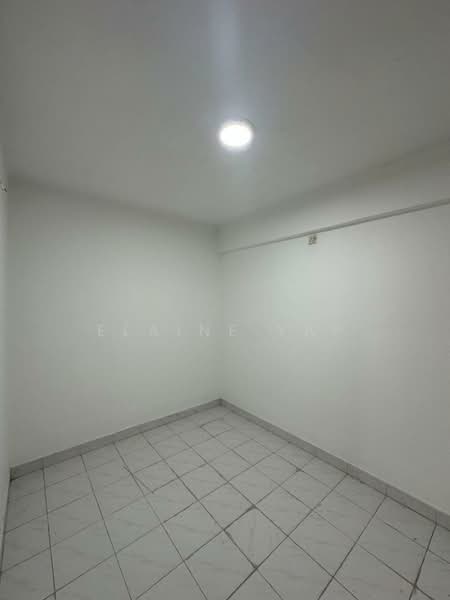 Apartment for Rent at Aman Satu - Elaine Yap - Interior - PropertyGuru.com.my
