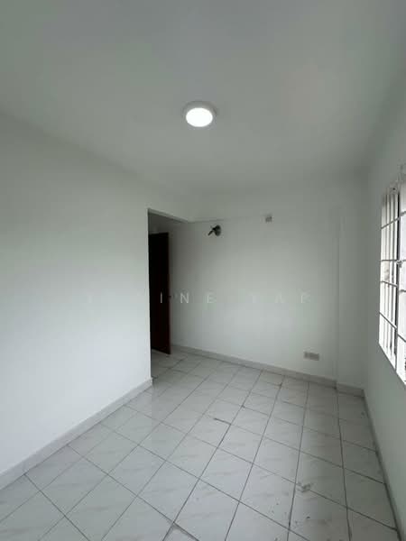 Apartment for Rent at Aman Satu - Elaine Yap - Interior - PropertyGuru.com.my