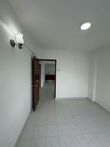 Apartment for Rent at Aman Satu - Elaine Yap - Interior - PropertyGuru.com.my