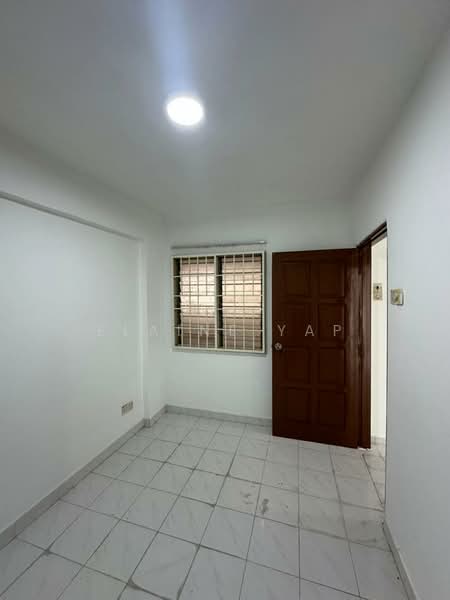 Apartment for Rent at Aman Satu - Elaine Yap - Interior - PropertyGuru.com.my