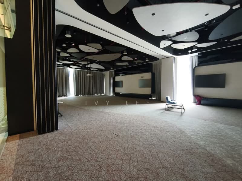 Office for Rent in Subang Jaya (Selangor) - IVY LEE - Interior - PropertyGuru.com.my