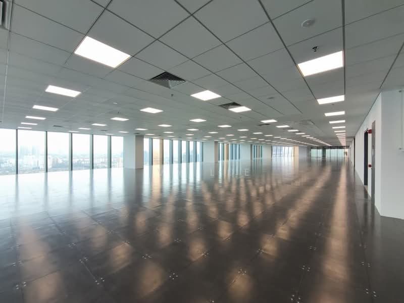 Office for Rent in Subang Jaya (Selangor) - IVY LEE - Interior - PropertyGuru.com.my