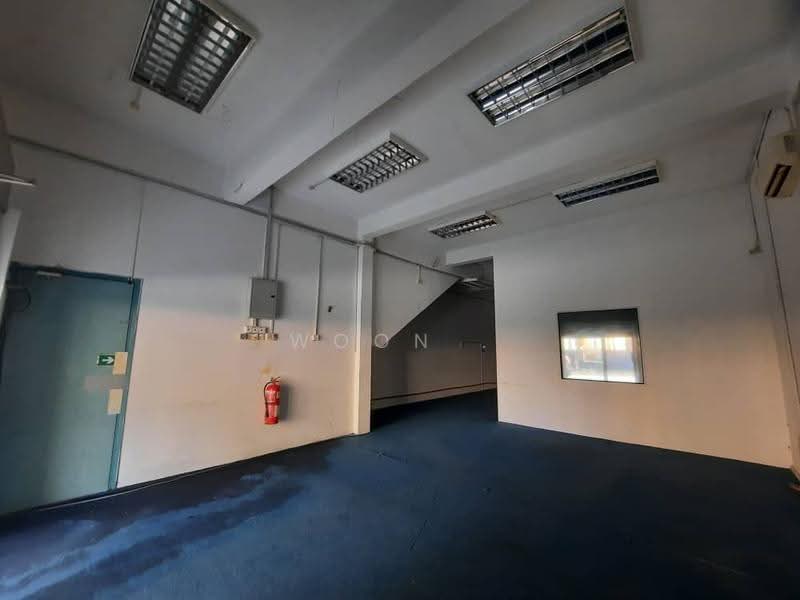 Retail Space for Rent in Pulau Melaka (Melaka City) - Woon . - PropertyGuru.com.my