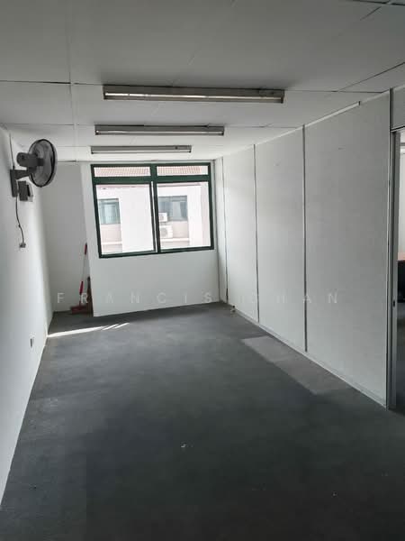 Pejabat untuk Dijual di Tanjung Tokong (Penang) - Francis Chan - Interior - PropertyGuru.com.my