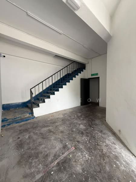 Kilang untuk Disewa di Taman Desa Cemerlang (Ulu Tiram) - Ruby Teow - PropertyGuru.com.my