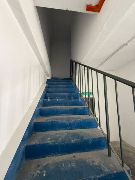 Kilang untuk Disewa di Taman Desa Cemerlang (Ulu Tiram) - Ruby Teow - PropertyGuru.com.my