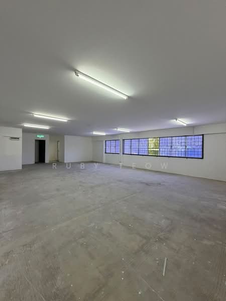 Kilang untuk Disewa di Taman Desa Cemerlang (Ulu Tiram) - Ruby Teow - PropertyGuru.com.my