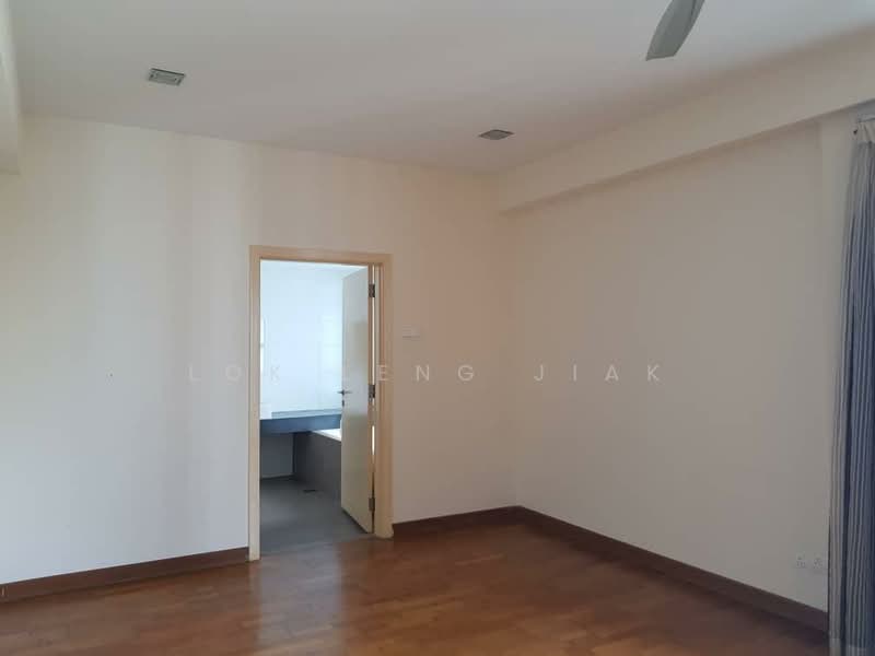 Kondominium untuk Dijual di Ceriaan Kiara - Lok Leng Jiak - Interior - PropertyGuru.com.my
