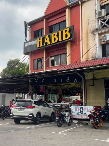 Shop for Rent in Taman Tampoi Utama (Johor Bahru) - Eva Siow - Exterior - PropertyGuru.com.my