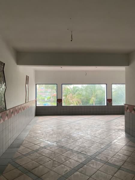 Shop for Rent in Taman Tampoi Utama (Johor Bahru) - Eva Siow - Interior - PropertyGuru.com.my