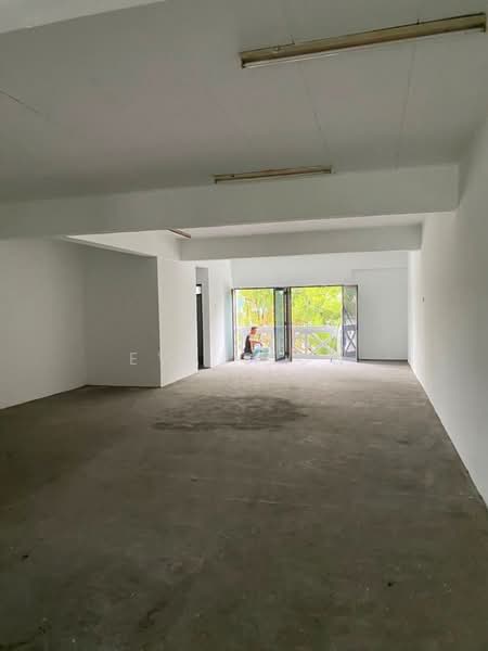 Shop for Rent in Taman Tampoi Utama (Johor Bahru) - Eva Siow - PropertyGuru.com.my