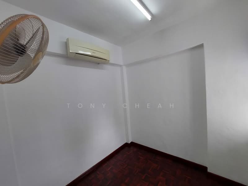 Kondominium untuk Dijual di Vista Condominium - Tony Cheah - Interior - PropertyGuru.com.my