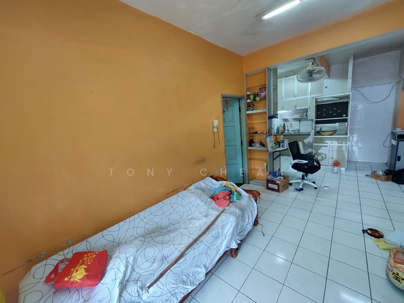 Condominium for Sale at Vista Condominium - Tony Cheah - Interior - PropertyGuru.com.my