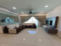 For Rent - Imperial Residences