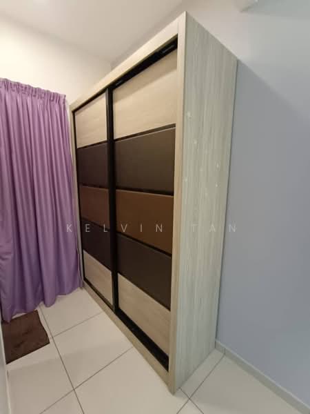 Kondominium untuk Disewa di Imperial Residences - Kelvin Tan - Interior - PropertyGuru.com.my
