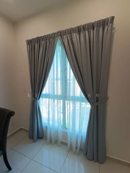 Kondominium untuk Disewa di Imperial Residences - Kelvin Tan - Interior - PropertyGuru.com.my