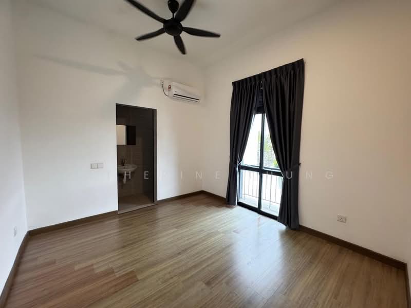 Cluster House for Rent in Setia Tropika (Johor Bahru) - Catherine Thung - PropertyGuru.com.my