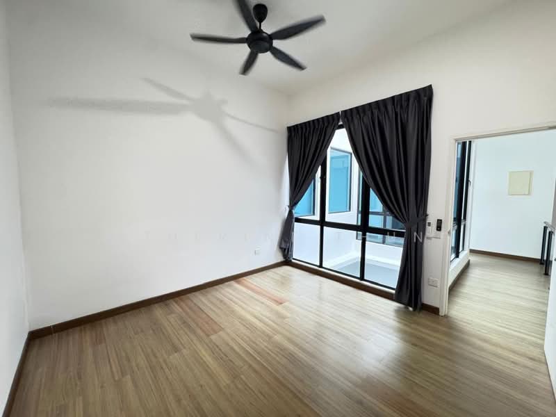Cluster House for Rent in Setia Tropika (Johor Bahru) - Catherine Thung - PropertyGuru.com.my