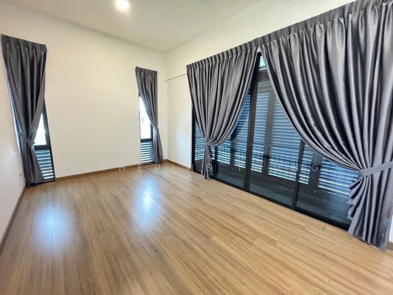 Cluster House for Rent in Setia Tropika (Johor Bahru) - Catherine Thung - PropertyGuru.com.my