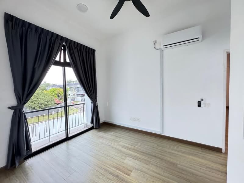 Cluster House for Rent in Setia Tropika (Johor Bahru) - Catherine Thung - PropertyGuru.com.my