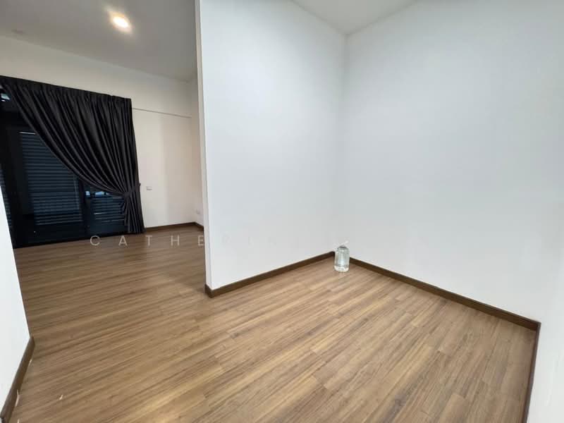 Cluster House for Rent in Setia Tropika (Johor Bahru) - Catherine Thung - PropertyGuru.com.my
