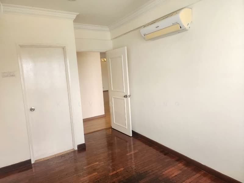 Condominium for Rent at Prima Duta - Kelvin Leong - Interior - PropertyGuru.com.my