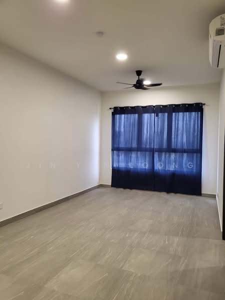 Servis Apartment untuk Dijual di Atwater : Service Residences - Agnes Loong - Bedroom - PropertyGuru.com.my