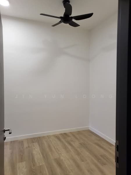 Servis Apartment untuk Dijual di Atwater : Service Residences - Agnes Loong - Bedroom - PropertyGuru.com.my