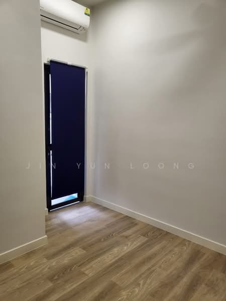 Servis Apartment untuk Dijual di Atwater : Service Residences - Agnes Loong - Bedroom - PropertyGuru.com.my