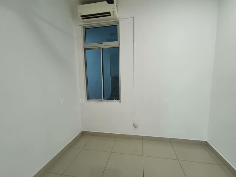 Pangsapuri untuk Dijual di D'Rich Executive Suites - Vincent Tea - Interior - PropertyGuru.com.my