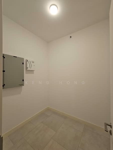 Kediaman Servis untuk Disewa di Jendela Residences - Keng Hong - Interior - PropertyGuru.com.my