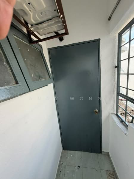Rumah Teres 2 Tingkat untuk Dijual di Pandan Perdana (Cheras) - Andy Wong - Exterior - PropertyGuru.com.my