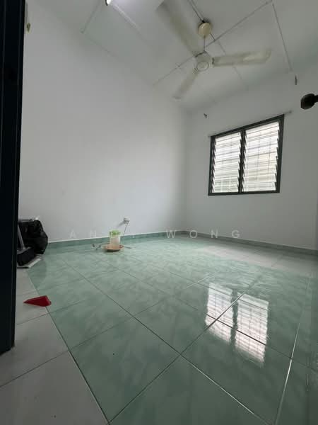 Rumah Teres 2 Tingkat untuk Dijual di Pandan Perdana (Cheras) - Andy Wong - Interior - PropertyGuru.com.my