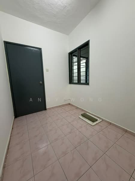 Rumah Teres 2 Tingkat untuk Dijual di Pandan Perdana (Cheras) - Andy Wong - Interior - PropertyGuru.com.my