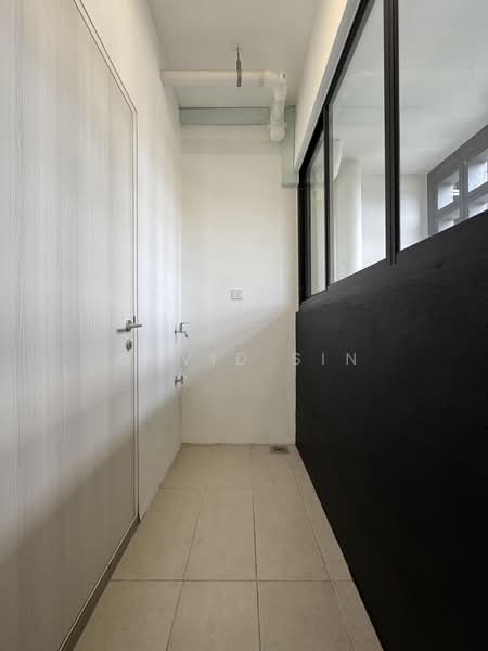 Servis Apartment untuk Disewa di Maya Ara Residences - David Sin - Interior - PropertyGuru.com.my