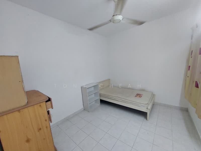 Apartment for Sale at Asia Heights - Tony Cheah - PropertyGuru.com.my