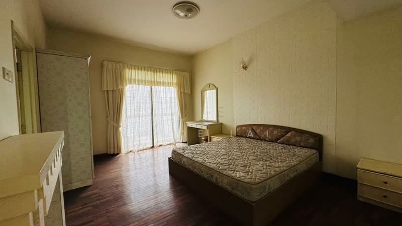 Kondominium untuk Dijual di Indah Samudra Condominium - Chloe Lai - Bedroom - PropertyGuru.com.my