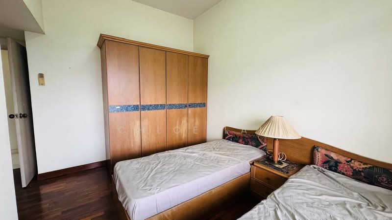Kondominium untuk Dijual di Indah Samudra Condominium - Chloe Lai - Bedroom - PropertyGuru.com.my