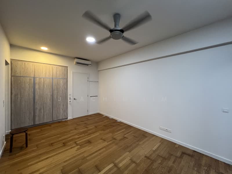 Kondominium untuk Disewa di Seri Riana Residence - Joachim Lim - Interior - PropertyGuru.com.my