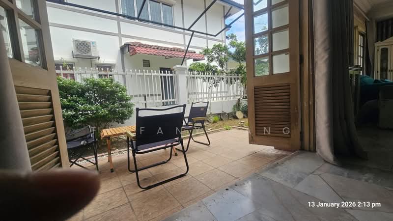 Bungalow for Sale in Bandar Country Homes (Rawang) - Tiffany Yang - PropertyGuru.com.my