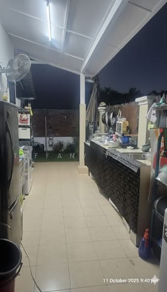Bungalow for Sale in Bandar Country Homes (Rawang) - Tiffany Yang - PropertyGuru.com.my
