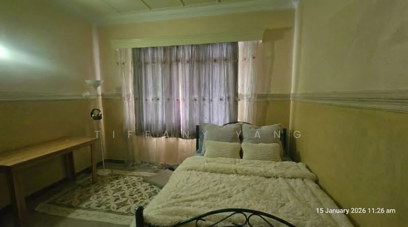 Bungalow for Sale in Bandar Country Homes (Rawang) - Tiffany Yang - PropertyGuru.com.my