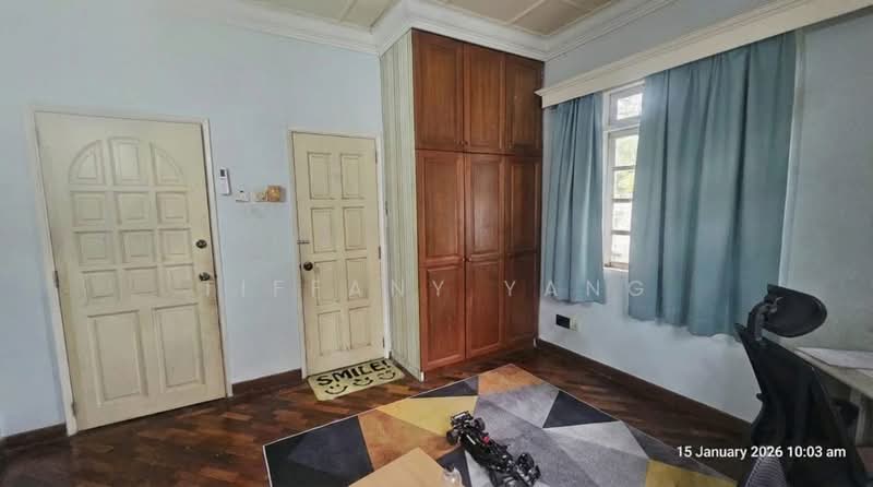 Bungalow for Sale in Bandar Country Homes (Rawang) - Tiffany Yang - PropertyGuru.com.my