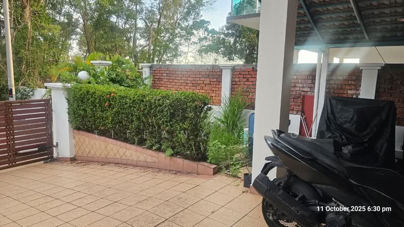 Bungalow for Sale in Bandar Country Homes (Rawang) - Tiffany Yang - PropertyGuru.com.my