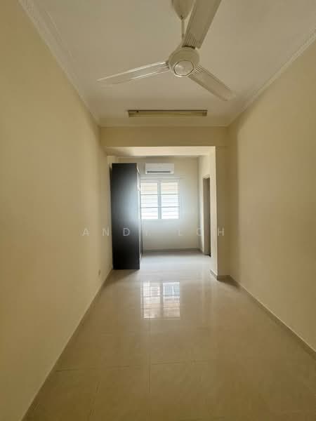 Rumah Teres 2 Tingkat untuk Disewa di Taman Meranti Jaya (Puchong) - Andy LCH - Interior - PropertyGuru.com.my