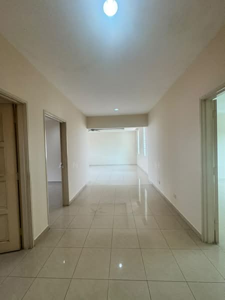 Rumah Teres 2 Tingkat untuk Disewa di Taman Meranti Jaya (Puchong) - Andy LCH - Interior - PropertyGuru.com.my
