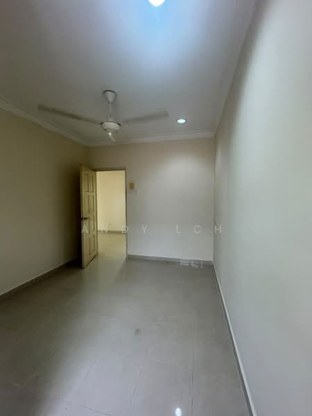 Rumah Teres 2 Tingkat untuk Disewa di Taman Meranti Jaya (Puchong) - Andy LCH - Interior - PropertyGuru.com.my