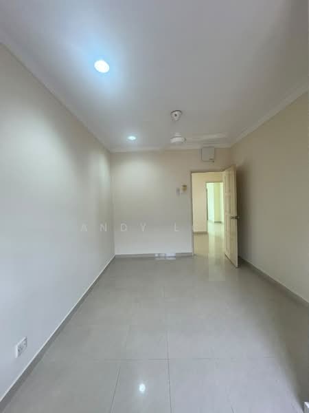 Rumah Teres 2 Tingkat untuk Disewa di Taman Meranti Jaya (Puchong) - Andy LCH - Interior - PropertyGuru.com.my