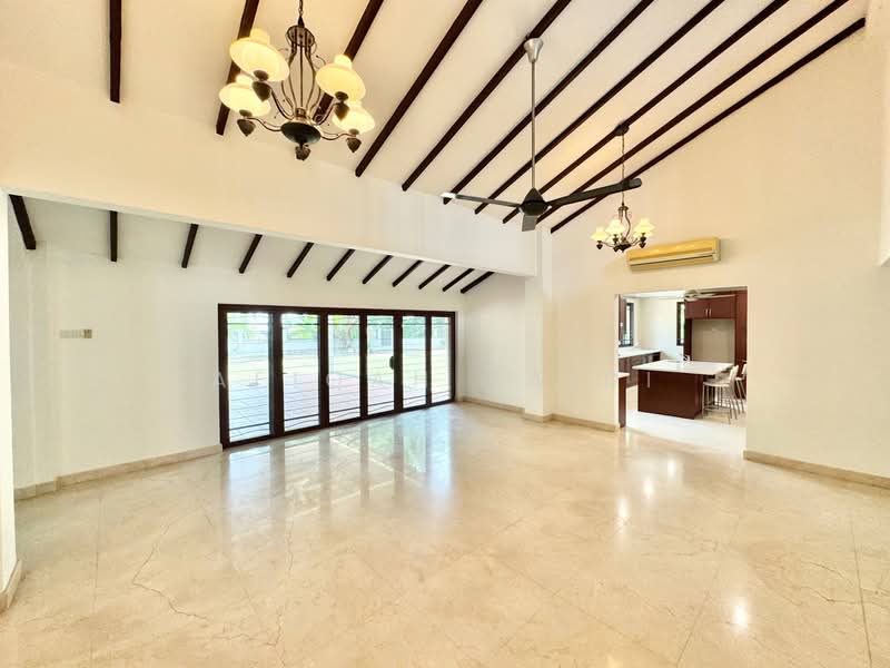 Rumah Banglo untuk Dijual di SS19 (Subang Jaya) - Afiqah zaidi - PropertyGuru.com.my