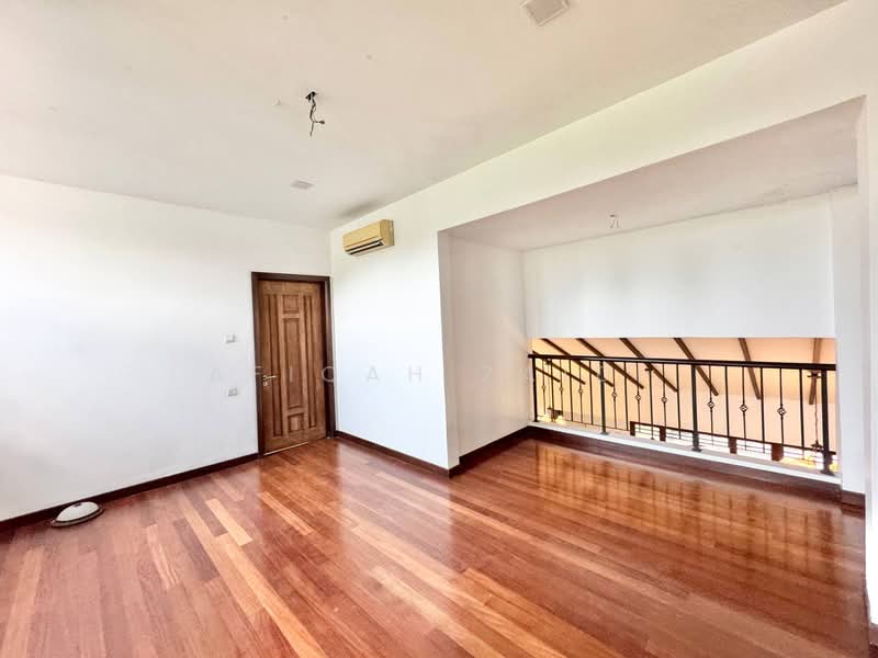 Rumah Banglo untuk Dijual di SS19 (Subang Jaya) - Afiqah zaidi - PropertyGuru.com.my